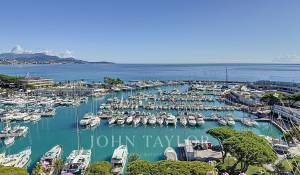 Prodej Byt Villeneuve-Loubet