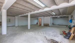 Prodej Chalet Alaior