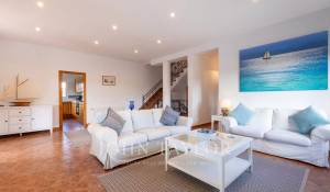 Prodej Chalet Alaior