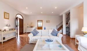 Prodej Chalet Alaior