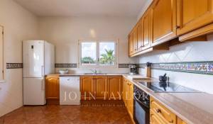 Prodej Chalet Alaior