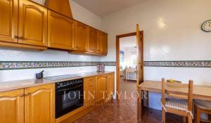 Prodej Chalet Alaior