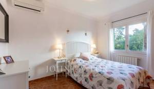 Prodej Chalet Alaior