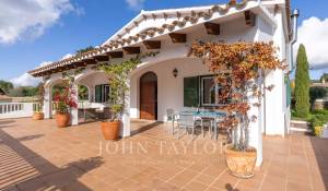 Prodej Chalet Alaior