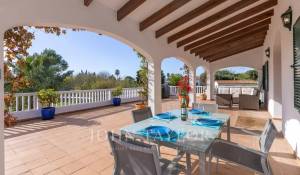 Prodej Chalet Alaior