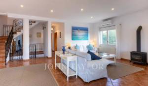 Prodej Chalet Alaior