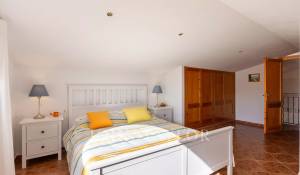 Prodej Chalet Alaior