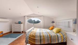 Prodej Chalet Alaior