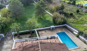 Prodej Chalet Alaior