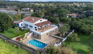 Prodej Chalet Alaior