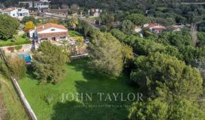 Prodej Chalet Alaior