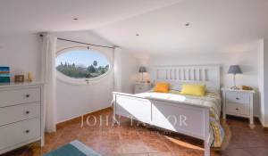 Prodej Chalet Alaior