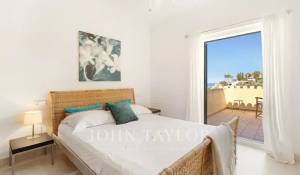 Prodej Chalet Alaior