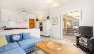 Prodej Chalet Alaior