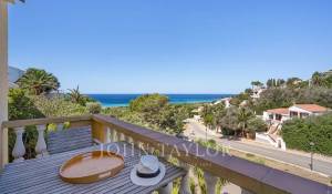 Prodej Chalet Alaior