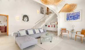 Prodej Chalet Alaior