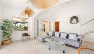 Prodej Chalet Alaior