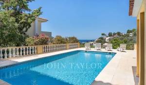 Prodej Chalet Alaior