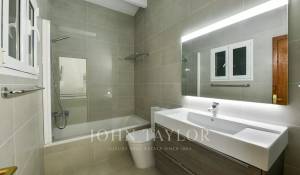 Prodej Chalet Alaior