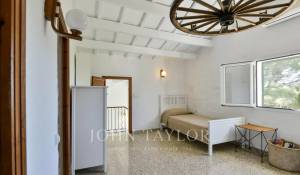 Prodej Chalet Alaior