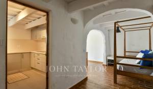 Prodej Chalet Alaior