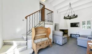 Prodej Chalet Alaior