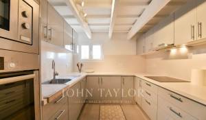 Prodej Chalet Alaior