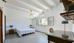 Prodej Chalet Alaior