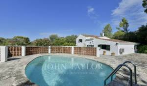 Prodej Chalet Alaior