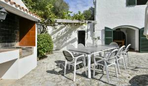 Prodej Chalet Alaior