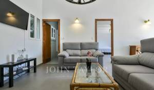 Prodej Chalet Alaior