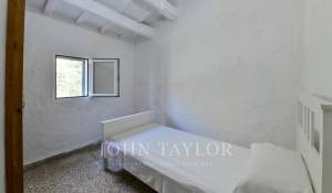 Prodej Chalet Alaior