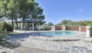 Prodej Chalet Alaior