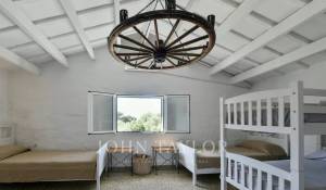 Prodej Chalet Alaior