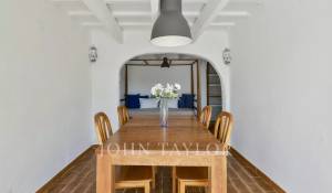 Prodej Chalet Alaior