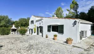 Prodej Chalet Alaior