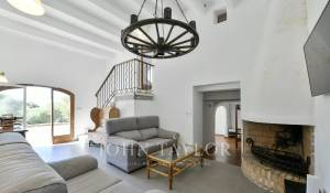 Prodej Chalet Alaior