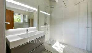 Prodej Chalet Alaior