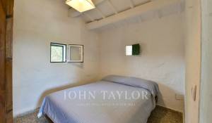 Prodej Chalet Alaior