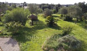 Prodej Chalet Alaior