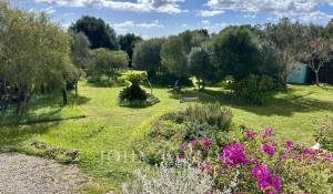 Prodej Chalet Alaior