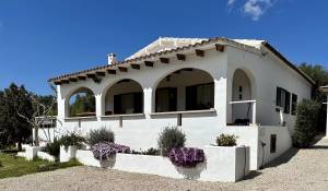 Prodej Chalet Alaior