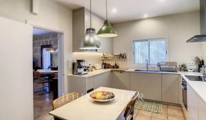 Prodej Chalet Alaior