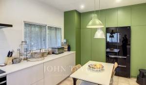 Prodej Chalet Alaior