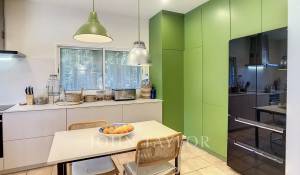 Prodej Chalet Alaior