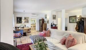 Prodej Chalet Alaior