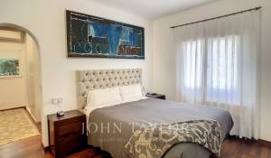 Prodej Chalet Alaior