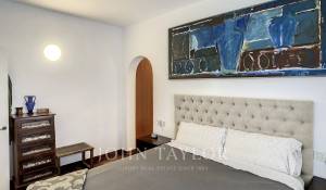 Prodej Chalet Alaior