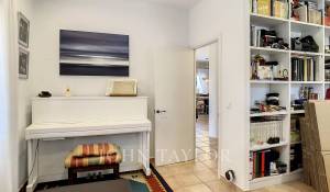 Prodej Chalet Alaior