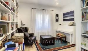 Prodej Chalet Alaior